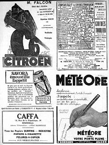 Expo Pub 1930- 011